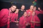 Thumbs/tn_Prinsbekendmaking CV Hillegom 152.jpg